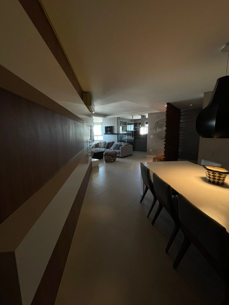 APARTAMENTO NO CENTRO DE ITAPEMA: 20ª foto da galeria de imagens do imóvel