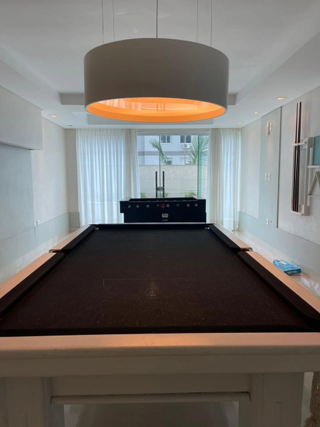 APARTAMENTO NO CENTRO DE ITAPEMA: 8ª foto da galeria de imagens do imóvel
