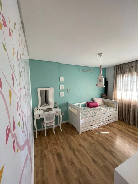 APARTAMENTO NO CENTRO DE ITAPEMA: 35ª foto da galeria de imagens do imóvel