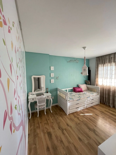 APARTAMENTO NO CENTRO DE ITAPEMA: 33ª foto da galeria de imagens do imóvel