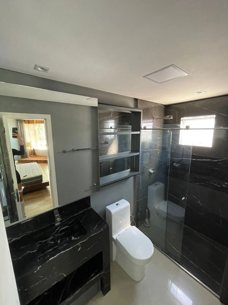 APARTAMENTO NO CENTRO DE ITAPEMA: 29ª foto da galeria de imagens do imóvel