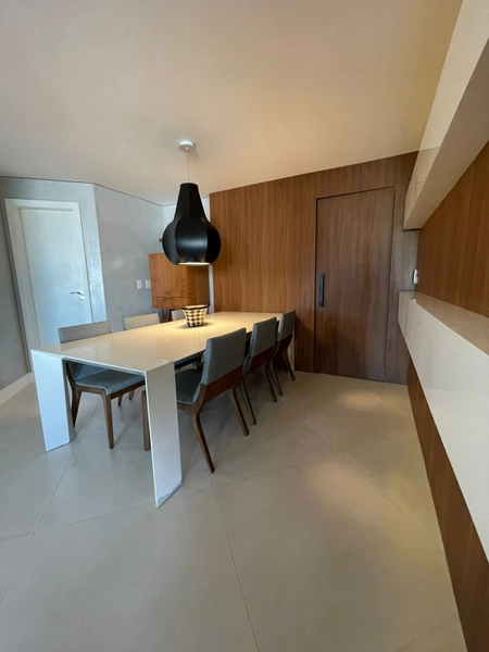 APARTAMENTO NO CENTRO DE ITAPEMA: 21ª foto da galeria de imagens do imóvel