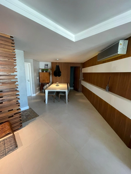 APARTAMENTO NO CENTRO DE ITAPEMA: 22ª foto da galeria de imagens do imóvel
