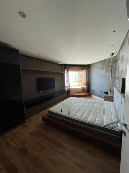 APARTAMENTO NO CENTRO DE ITAPEMA: 26ª foto da galeria de imagens do imóvel