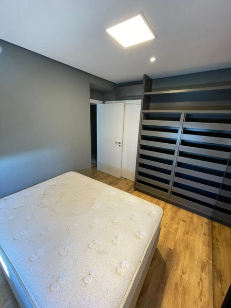 APARTAMENTO NO CENTRO DE ITAPEMA: 31ª foto da galeria de imagens do imóvel