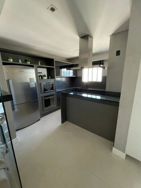 APARTAMENTO NO CENTRO DE ITAPEMA: 23ª foto da galeria de imagens do imóvel