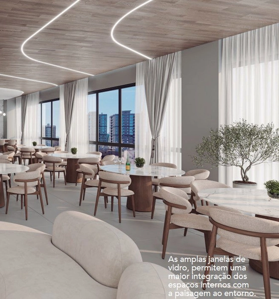 Aspen Towers: 7ª foto da galeria de imagens do imóvel
