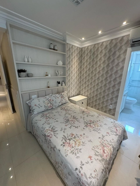 Maison Paris: 2ª foto da galeria de imagens do imóvel