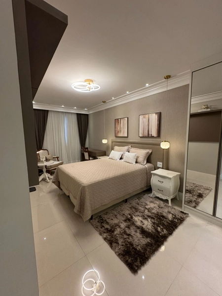 Maison Paris: 12ª foto da galeria de imagens do imóvel