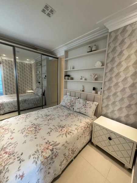 Maison Paris: 3ª foto da galeria de imagens do imóvel