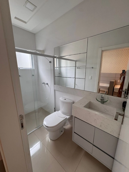 Apartamento 501 - Edifício Imperador: 20ª foto da galeria de imagens do imóvel