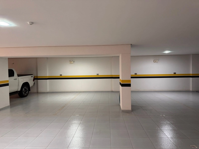 Apartamento 501 - Edifício Imperador: 19ª foto da galeria de imagens do imóvel