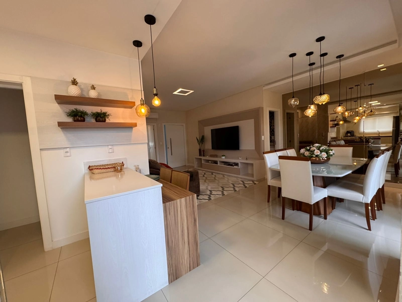 Apartamento 501 - Edifício Imperador: 11ª foto da galeria de imagens do imóvel