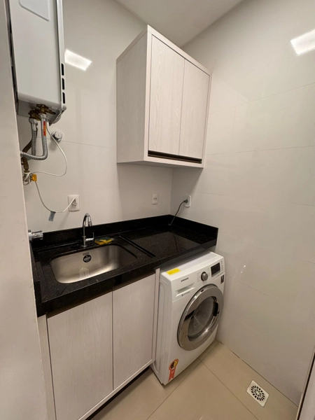 Apartamento 501 - Edifício Imperador: 17ª foto da galeria de imagens do imóvel
