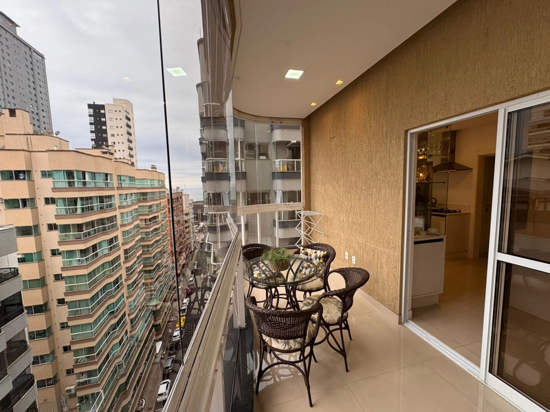 Apartamento 501 - Edifício Imperador: 15ª foto da galeria de imagens do imóvel