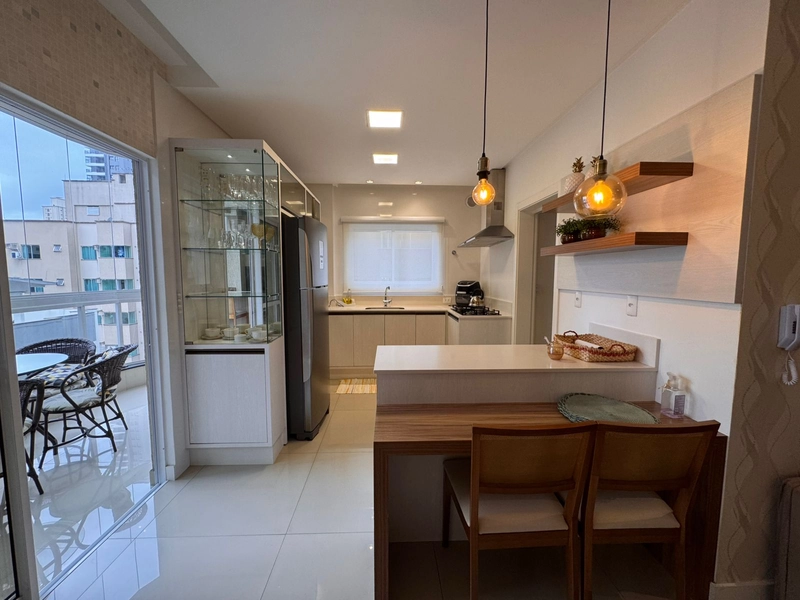 Apartamento 501 - Edifício Imperador: 12ª foto da galeria de imagens do imóvel