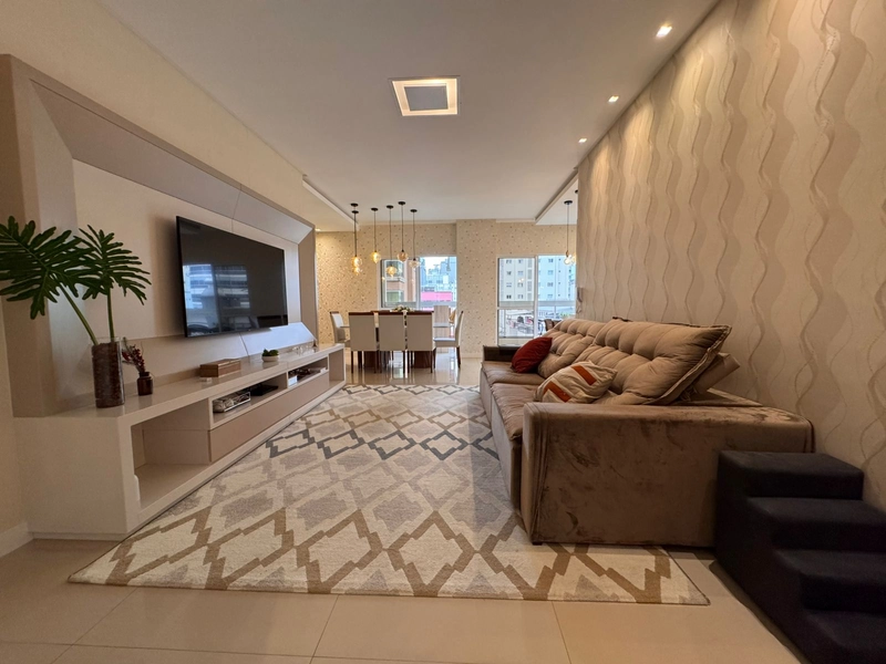 Apartamento 501 - Edifício Imperador: 7ª foto da galeria de imagens do imóvel