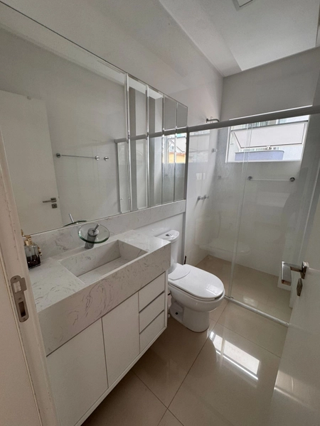 Apartamento 501 - Edifício Imperador: 23ª foto da galeria de imagens do imóvel