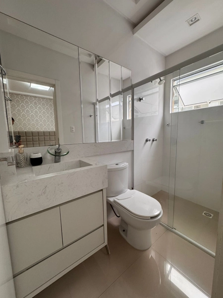 Apartamento 501 - Edifício Imperador: 21ª foto da galeria de imagens do imóvel