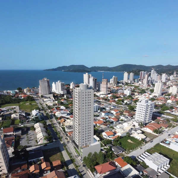 Solare Residence: 5ª foto da galeria de imagens do imóvel