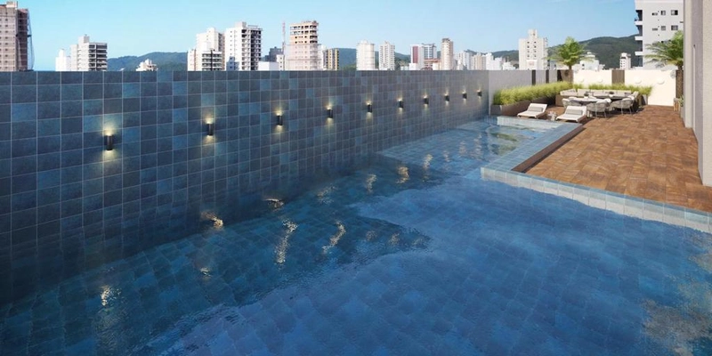 Solare Residence: 15ª foto da galeria de imagens do imóvel