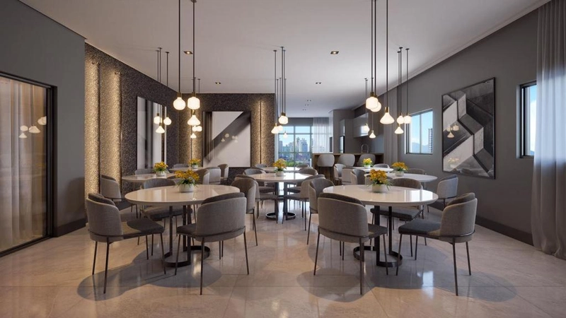 Solare Residence: 10ª foto da galeria de imagens do imóvel