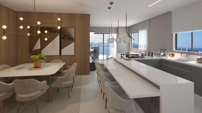 Solare Residence: 1ª foto da galeria de imagens do imóvel