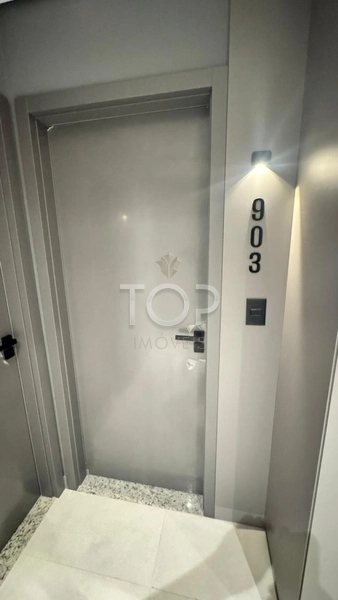 APARTAMENTO PRONTO EM ITAPEMA: 15ª foto da galeria de imagens do imóvel