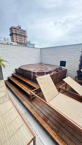 APARTAMENTO PRONTO EM ITAPEMA: 18ª foto da galeria de imagens do imóvel