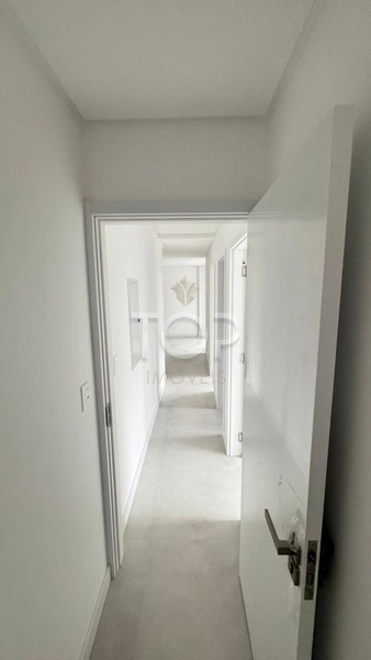 APARTAMENTO PRONTO EM ITAPEMA: 14ª foto da galeria de imagens do imóvel