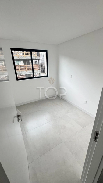 APARTAMENTO PRONTO EM ITAPEMA: 2ª foto da galeria de imagens do imóvel