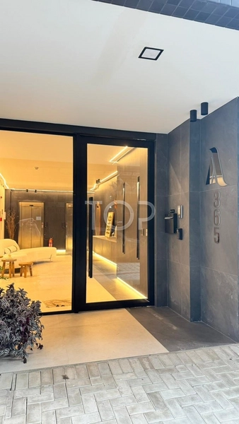 APARTAMENTO PRONTO EM ITAPEMA: 9ª foto da galeria de imagens do imóvel