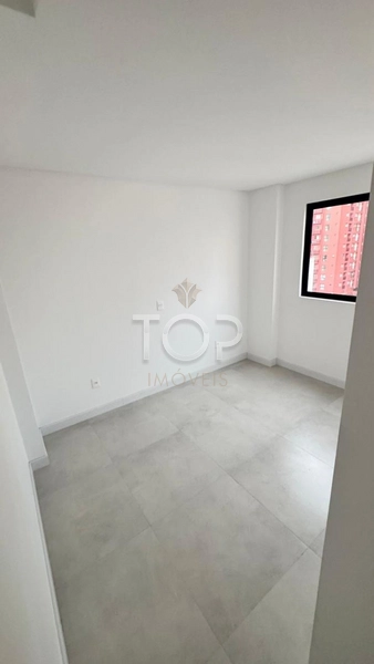 APARTAMENTO PRONTO EM ITAPEMA: 13ª foto da galeria de imagens do imóvel