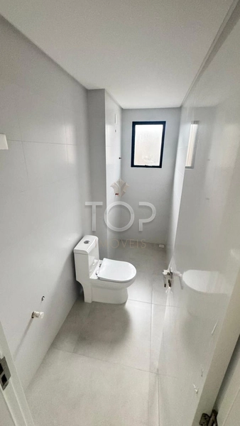 APARTAMENTO PRONTO EM ITAPEMA: 12ª foto da galeria de imagens do imóvel