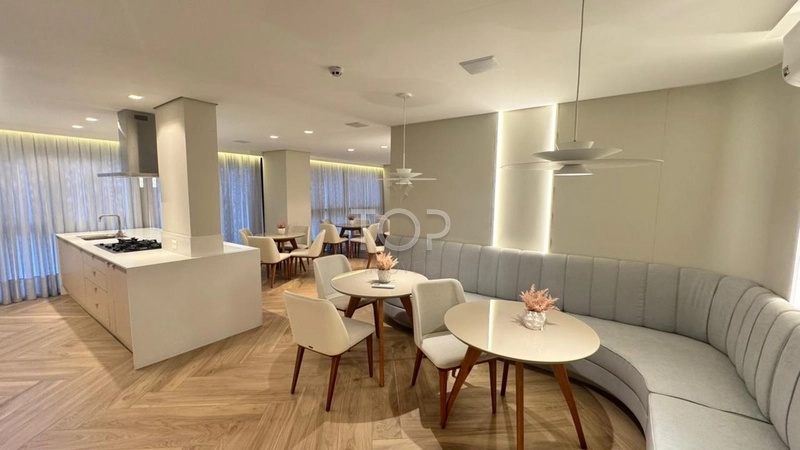 APARTAMENTO PRONTO EM ITAPEMA: 7ª foto da galeria de imagens do imóvel