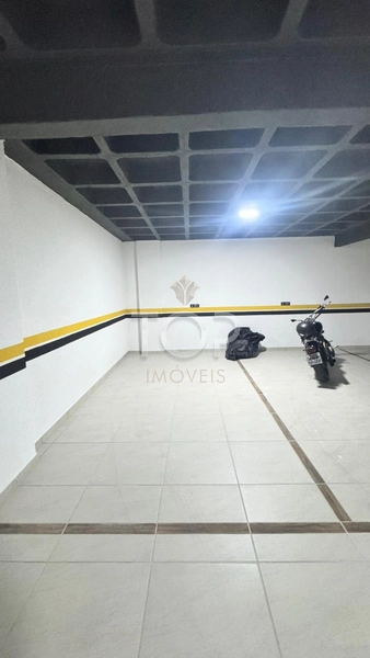 APARTAMENTO PRONTO EM ITAPEMA: 8ª foto da galeria de imagens do imóvel