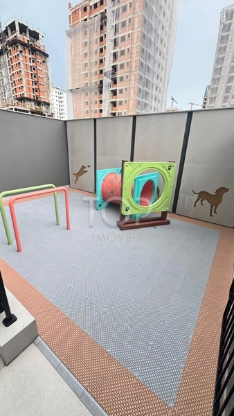 APARTAMENTO PRONTO EM ITAPEMA: 20ª foto da galeria de imagens do imóvel