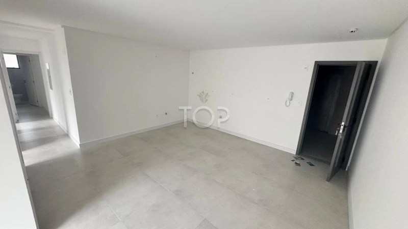 APARTAMENTO PRONTO EM ITAPEMA: 10ª foto da galeria de imagens do imóvel