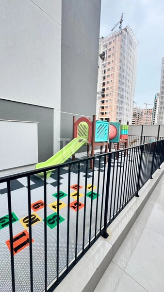 APARTAMENTO PRONTO EM ITAPEMA: 19ª foto da galeria de imagens do imóvel