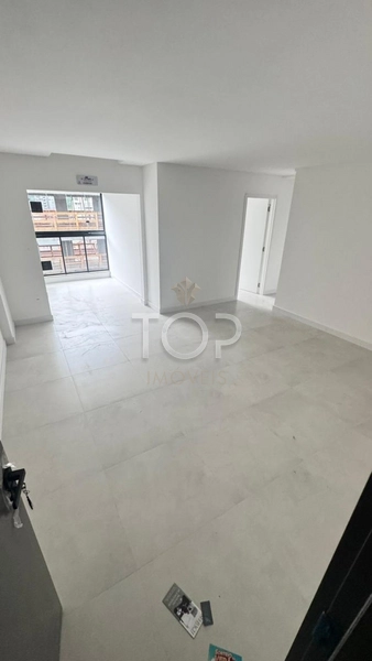 APARTAMENTO PRONTO EM ITAPEMA: 3ª foto da galeria de imagens do imóvel