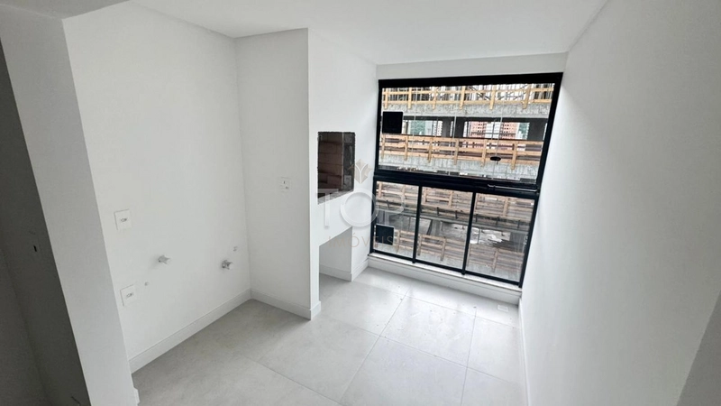 APARTAMENTO PRONTO EM ITAPEMA: 11ª foto da galeria de imagens do imóvel