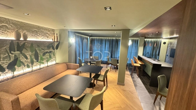 APARTAMENTO PRONTO EM ITAPEMA: 16ª foto da galeria de imagens do imóvel