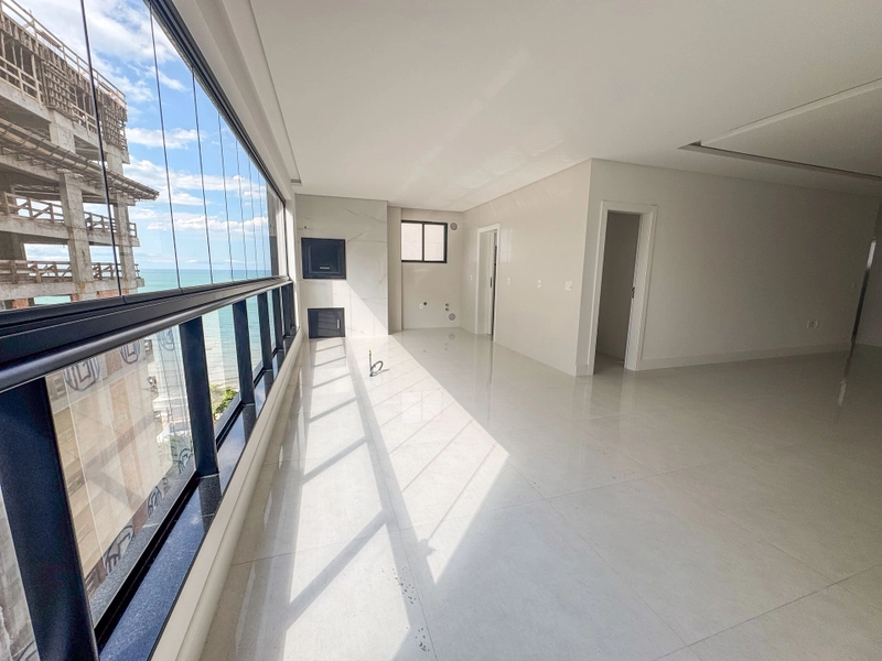Torri Di Mare - 902: 2ª foto da galeria de imagens do imóvel