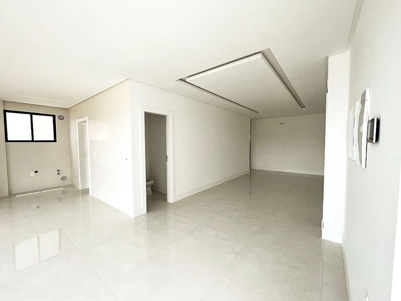 Torri Di Mare - 902: 7ª foto da galeria de imagens do imóvel