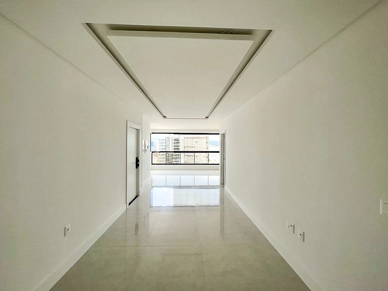 Torri Di Mare - 902: 8ª foto da galeria de imagens do imóvel