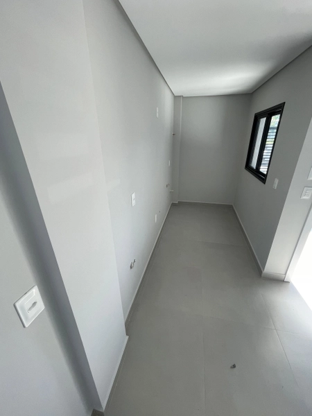 Bali Beach Residence: 12ª foto da galeria de imagens do imóvel