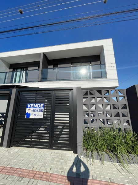 Bali Beach Residence: 2ª foto da galeria de imagens do imóvel