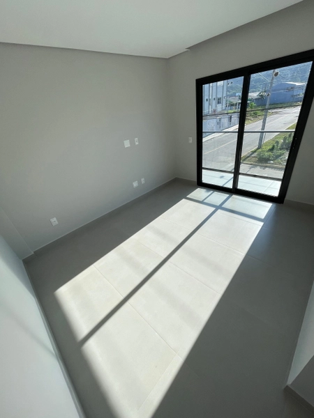 Bali Beach Residence: 7ª foto da galeria de imagens do imóvel