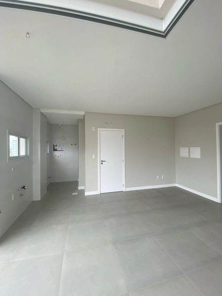 La Belle Residence: 8ª foto da galeria de imagens do imóvel