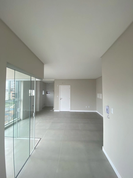 La Belle Residence: 2ª foto da galeria de imagens do imóvel